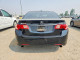 Acura TSX 2014 — Copart
