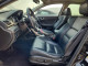 Acura TSX 2014 — Copart