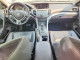 Acura TSX 2014 — Copart