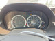 Acura TSX 2014 — Copart