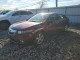 Acura TSX 2011 — Copart