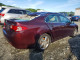 Acura TSX 2011 — Copart