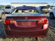 Acura TSX 2011 — Copart