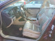 Acura TSX 2011 — Copart