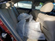 Acura TSX 2011 — Copart