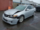 Acura TSX 2008 з аукціону Copart