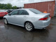 Acura TSX 2008 з аукціону Copart