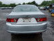 Acura TSX 2008 з аукціону Copart