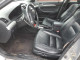 Acura TSX 2008 з аукціону Copart