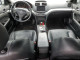 Acura TSX 2008 з аукціону Copart