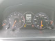 Acura TSX 2008 з аукціону Copart