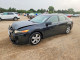 Acura TSX 2010 — Copart