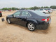 Acura TSX 2010 — Copart