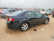 Acura TSX 2010 — Copart