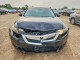 Acura TSX 2010 — Copart