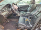 Acura TSX 2010 — Copart