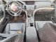 Acura TSX 2010 — Copart
