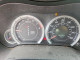 Acura TSX 2010 — Copart