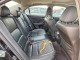 Acura TSX 2010 — Copart