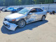 Acura TSX 2008 — Copart