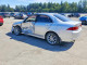 Acura TSX 2008 — Copart