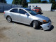 Acura TSX 2008 — Copart