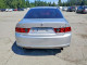 Acura TSX 2008 — Copart