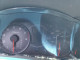 Acura TSX 2008 — Copart