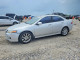 Acura TSX 2007 — Copart