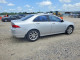 Acura TSX 2007 — Copart