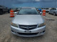 Acura TSX 2007 — Copart