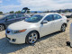 Acura TSX 2009 — Copart