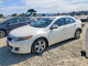 Acura TSX 2009 — Copart