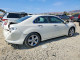 Acura TSX 2009 — Copart