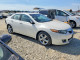Acura TSX 2009 — Copart