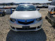 Acura TSX 2009 — Copart