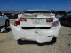 Acura TSX 2009 — Copart
