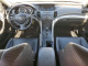 Acura TSX 2009 — Copart