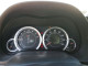 Acura TSX 2009 — Copart