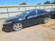 Acura TSX 2010 — Copart
