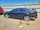 Acura TSX 2010 — Copart