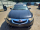 Acura TSX 2010 — Copart