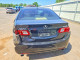 Acura TSX 2010 — Copart