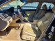 Acura TSX 2010 — Copart