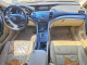 Acura TSX 2010 — Copart