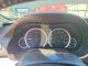Acura TSX 2010 — Copart