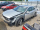 Acura TSX 2012 — Copart