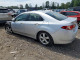 Acura TSX 2012 — Copart
