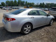 Acura TSX 2012 — Copart