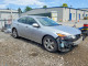 Acura TSX 2012 — Copart